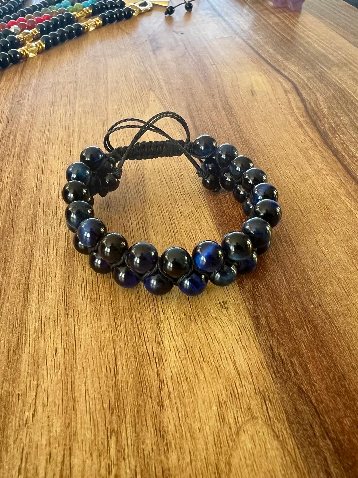 Custom Order for Mr. Andrico