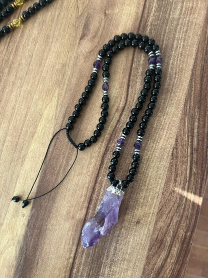 Custom Order for Mr. Andrico