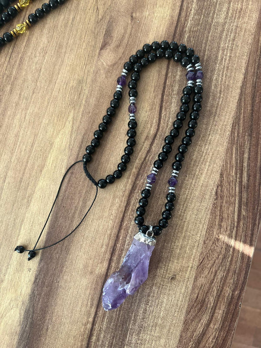 Custom Order for Mr. Andrico